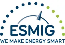 ESMIG logo