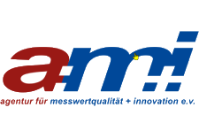 AMI logo