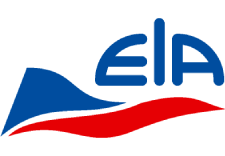 ELA logo