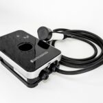 JHE9-40032W