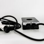JHE9-40032W