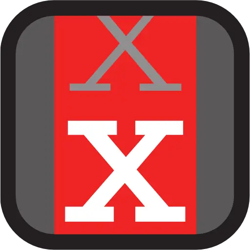 LOGAREX Smart Metering