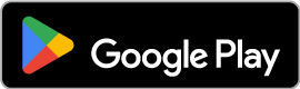 Google-play